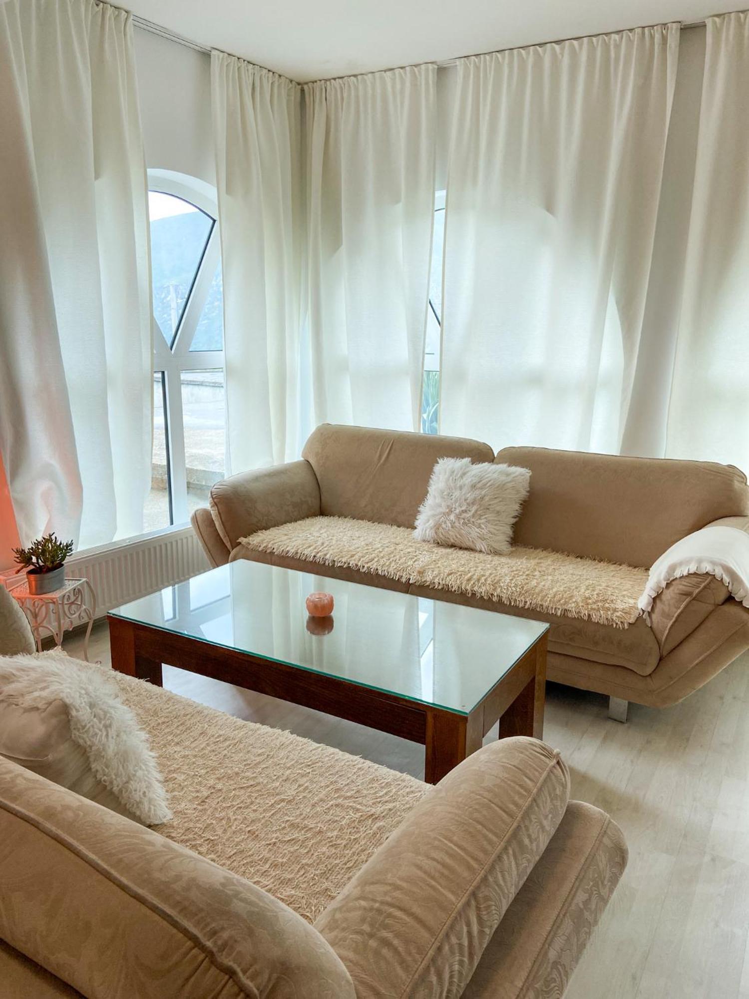 Holiday House Vego Čapljina Kültér fotó